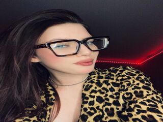 cybersex KassieLonzo