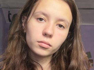 hot livecam KateCanno