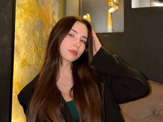 free jasmin KateSherfield