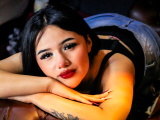 camgirl picture KateTanya