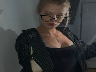 hot girl sex webcam KateZalepa