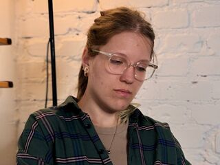 jasmin nude chat KateZenk