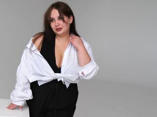 naked cam girl masturbating with dildo KaterinaDark