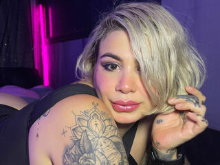 jasmin sex cam KathCherry