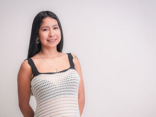 webcam live sex KatheValencia