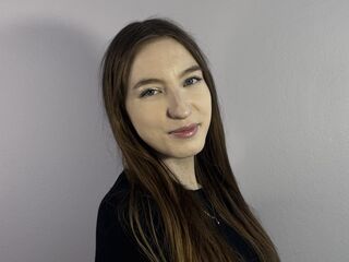 camwhore masturbating with sextoy KatheleenStuzman