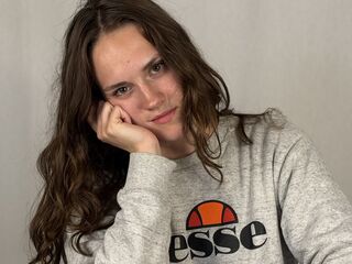 live webcam girl KatheyComa