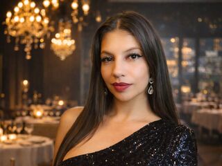 webcamgirl live sex KathiArmstrong