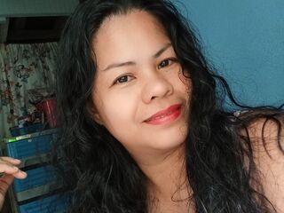 livesex show KathieBrown