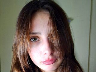 hot webcam picture KathrynWalters