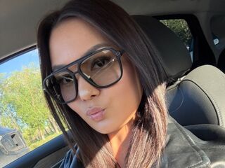 webcamgirl chat KathyChrisp