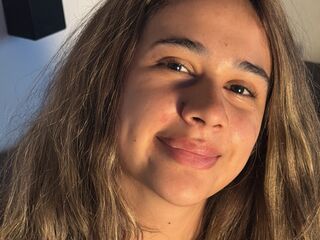 jasmin sex cam KathyRinaJones