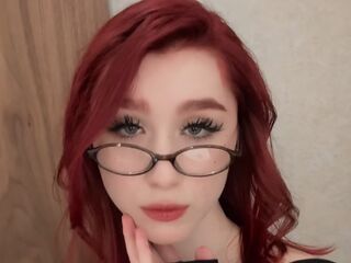 babe cam KatieCornelio