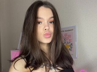 girl sex cam KatieFoxie