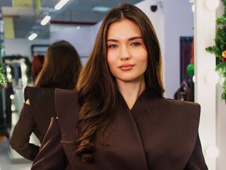 jasmin live cam KatieHarrise