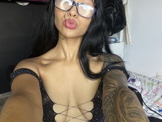 cam girl sexchat KatieReyes