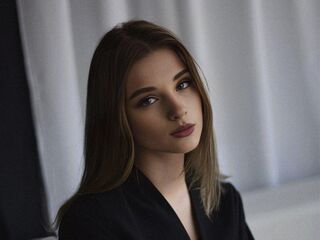 chat room live cam KatlynFlaxman