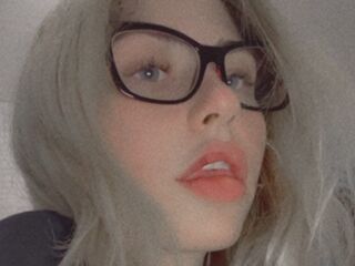 jasmin livecam KatlynHoppel