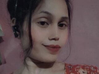 girl porn cam KatnisRipley