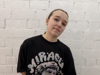 striptease show KatriceCrumlish