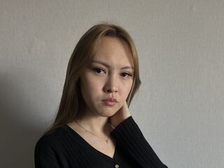 jasmin camgirl KatrinaMogle