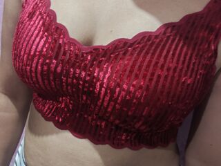 camwhore masturbating with vibrator KatrinaSingh