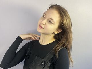 camgirl live porn cam KatrinaWagner