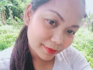 jasmin nude KatrynLuna