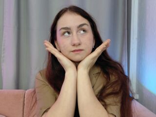 hot girl KattrinGolden