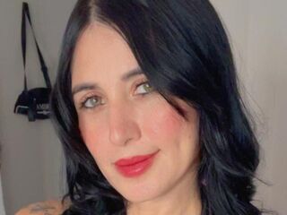 webcamgirl sexchat KattyRisk