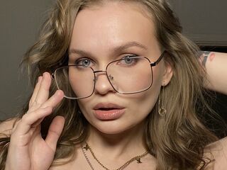 adult video chat room KattyWests