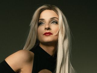 webcam hooker KatyLights