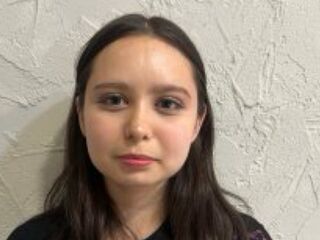 jasmin cam whore video KatyPetty