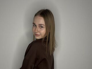 free hardcore sex web cam KaylaBradley