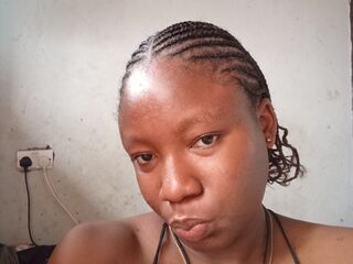 jasmin webcam picture KaylaGlow