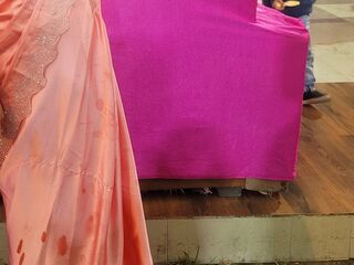 livesex cam girl KayleeLisha