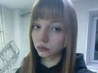 free adultcam KeeshaSalway