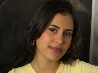 jasmin live sex picture KeilyBennett