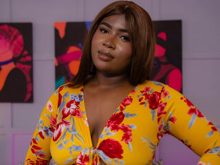 sex webcam chat KeishaDurand