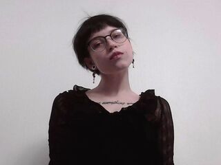 cam sex show KeithaBuscemi