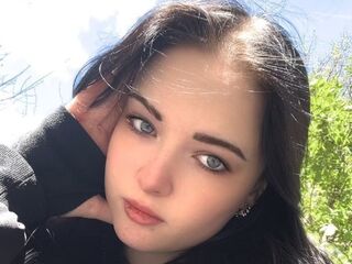 erotic webcam picture KelleeLobdell