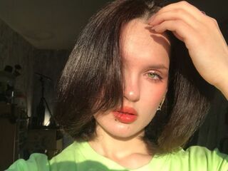 erotic webcam KelleraMillers