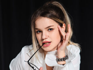 hot cam play KellyHayden