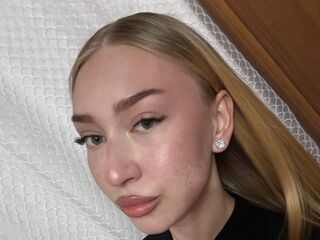 girl cam naked KellyHilles