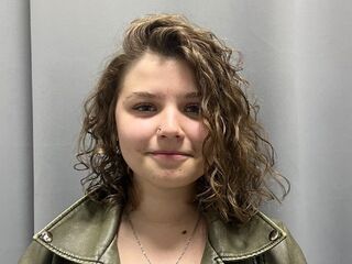 cam girl cam sex KellyJakson