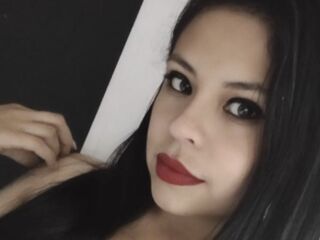 free webcam photo KellyLoraine