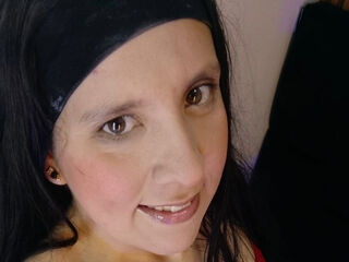 hot striptease show KellyRodriguez