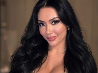 chat room sex webcam show KellyZouj