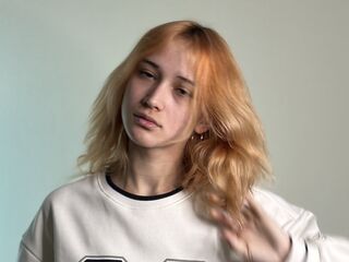 jasmin cam slut KelseyBabin