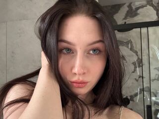 cam girl playing with sextoy KenaHalnon